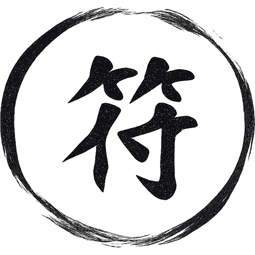 Talisman Pro logo